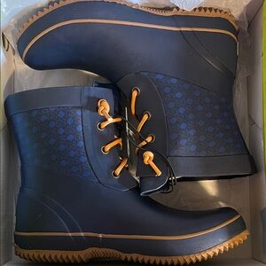 Western Chief Waterproof Boots